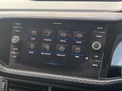 2021 Volkswagen T-Cross 85TSI Style