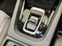 2025 SKODA Octavia 110TSI Select NX MY25 Moon White