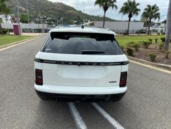 2025 KGM Actyon K60 J120 MY26 Grand White