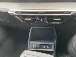 2025 KGM Actyon K60 J120 MY26 Grand White