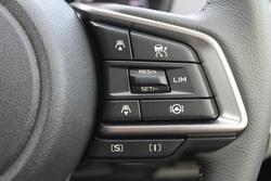 2025 Subaru
Impreza 2.0S