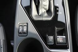 2025 Subaru
Impreza 2.0S