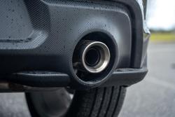 2024 Suzuki
Swift Sport
