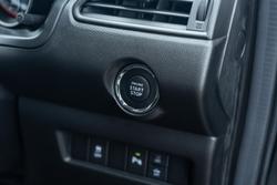 2024 Suzuki
Swift Sport