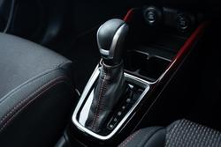 2024 Suzuki
Swift Sport