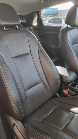 2016 Hyundai
i30 Active X