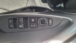 2016 Hyundai
i30 Active X