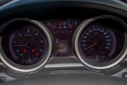 2008 Toyota
Landcruiser Sahara