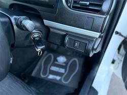 2016 Toyota
Camry Altise