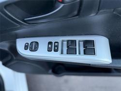 2016 Toyota
Camry Altise