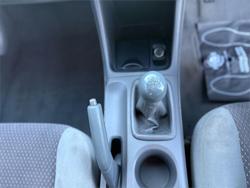2005 Toyota
Camry Altise