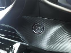 2024 Peugeot 2008 GT P24 MY24 Grey