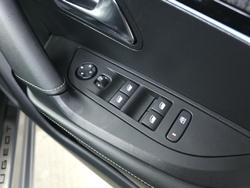 2024 Peugeot 2008 GT P24 MY24 Grey