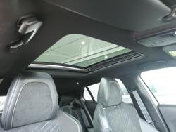 2024 Peugeot 2008 GT P24 MY24 Grey