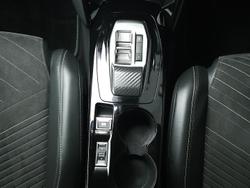 2024 Peugeot 2008 GT P24 MY24 Grey
