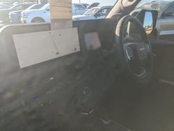 2024 Toyota
                Landcruiser Prado VX