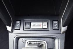 2017 Subaru Forester 2.5i-S S4 MY17 AWD Crystal White