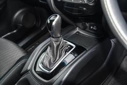 2022 Nissan
X-TRAIL ST