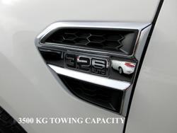 2021 Ford
Ranger XLT