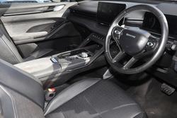 2022 GWM
Haval H6GT Ultra