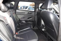 2022 GWM
Haval H6GT Ultra