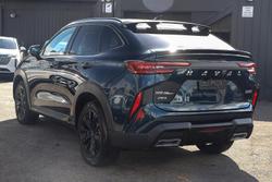 2022 GWM
Haval H6GT Ultra