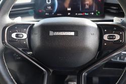 2022 GWM
Haval H6GT Ultra