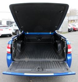 2009 Holden
Ute SS V Special Edition