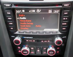 2009 Holden
Ute SS V Special Edition
