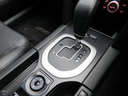 2009 Holden
Ute SS V Special Edition