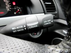 2009 Holden
Ute SS V Special Edition