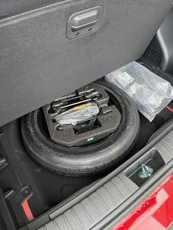 2024 Hyundai
Kona Electric N Line
