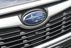 2020 Subaru Forester 2.5i Premium S5 MY20 AWD Magnetite Grey