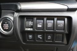 2020 Subaru Forester 2.5i Premium S5 MY20 AWD Magnetite Grey