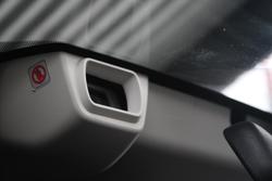 2020 Subaru Forester 2.5i Premium S5 MY20 AWD Magnetite Grey