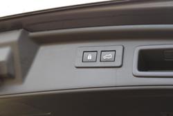 2020 Subaru Forester 2.5i Premium S5 MY20 AWD Magnetite Grey
