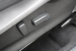 2020 Subaru Forester 2.5i Premium S5 MY20 AWD Magnetite Grey