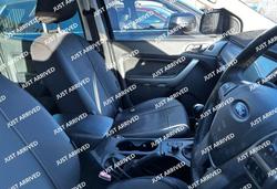 2019 Ford
Ranger XLT