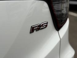 2020 Honda
HR-V RS