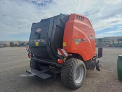 Kuhn VB3165