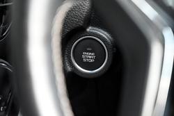 2022 Isuzu
MU-X LS-T