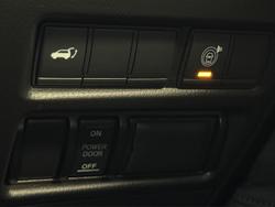 2019 Nissan
Patrol Ti-L
