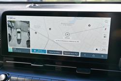 2025 Hyundai
Kona Hybrid Premium