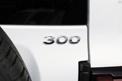 2025 GWM
Tank 300 Ultra