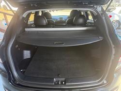 2010 Hyundai
ix35 Highlander