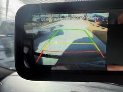 2010 Hyundai
ix35 Highlander