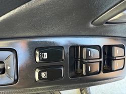 2010 Hyundai
ix35 Highlander