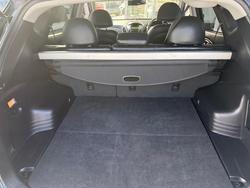 2010 Hyundai
ix35 Highlander