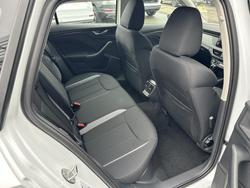 2025 SKODA
Kamiq 85TSI Select
