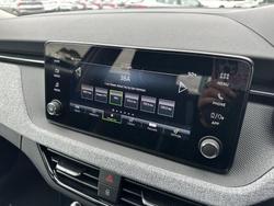 2025 SKODA
Kamiq 85TSI Select